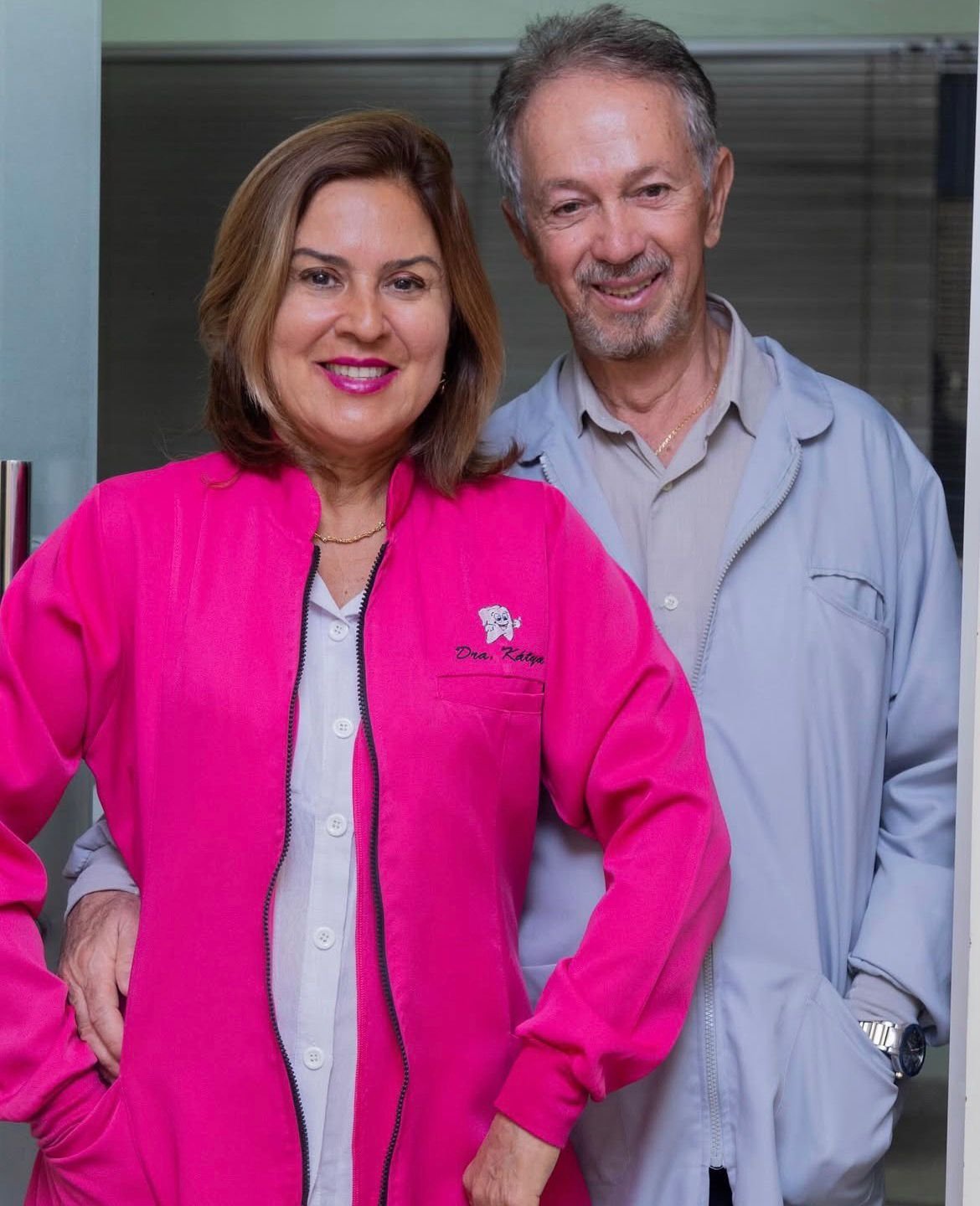 WhatsApp Image 2026-03-20 at 17.35.07